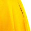 Women's Classic Tea Dress Short Sleeve Swing Cocktail Party Dresses with Pockets
