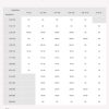 Women's Bridesmaid Dress V-Neck Ruffle Sleeves Ruched Bust Floor Length Chiffon Formal Dresses 0164A
