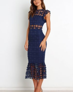 Women's Lauren Dress