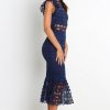Women's Lauren Dress
