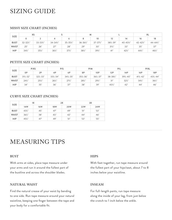 Women's V-Neck Midi Sheath Ruffle Sleeves-Front Slit-Elegant Wedding Guest Cocktail Dress