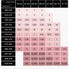 Women Sleeveless One Shoulder Sequin Dress Sparkly Glitter Wrap Dress Cocktail Wedding Maxi Dresses with Slit