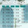 Summer Dresses for Women 2025 Elegant Classy Casual Plus Size Spring Midi Fashion Dress S-XXL
