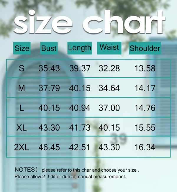 Summer Dresses for Women 2025 Elegant Classy Casual Plus Size Spring Midi Fashion Dress S-XXL