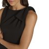 Women's Career Work Sheath Dress