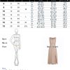 Women's Formal Dresses Mother of The Bride Dresses for Wedding Party Cocktail Dress Two Piece Dress Sequin Dress