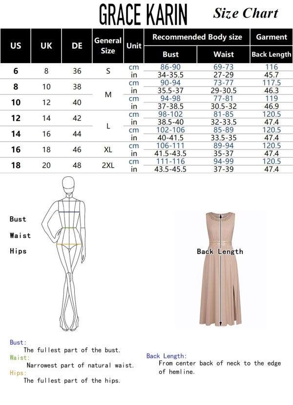 Women's Formal Dresses Mother of The Bride Dresses for Wedding Party Cocktail Dress Two Piece Dress Sequin Dress