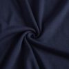 Casual Dresses for Women Sleeveless Cotton Summer Beach Dress A Line Spaghetti Strap Sundresses with Pockets