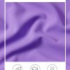 Women's Cocktail Party Formal Wedding Guest Church Dresses, Modest Graduation Prom Evening Dress