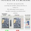 2025 Women's Spring Summer Boho Floral Print V-Neck Faux Wrap Maxi Dress for Wedding Guest, Graduation, Party