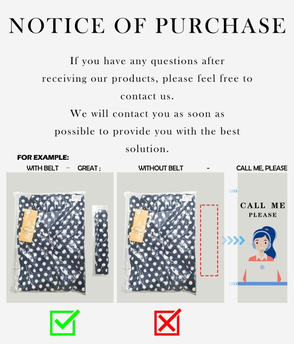2025 Women's Spring Summer Boho Floral Print V-Neck Faux Wrap Maxi Dress for Wedding Guest, Graduation, Party