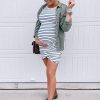 Women 2025 Summer Sleeveless Tank Dresses Crew Neck Slim Fit Short Casual Ruched Bodycon Party Club Mini Dress