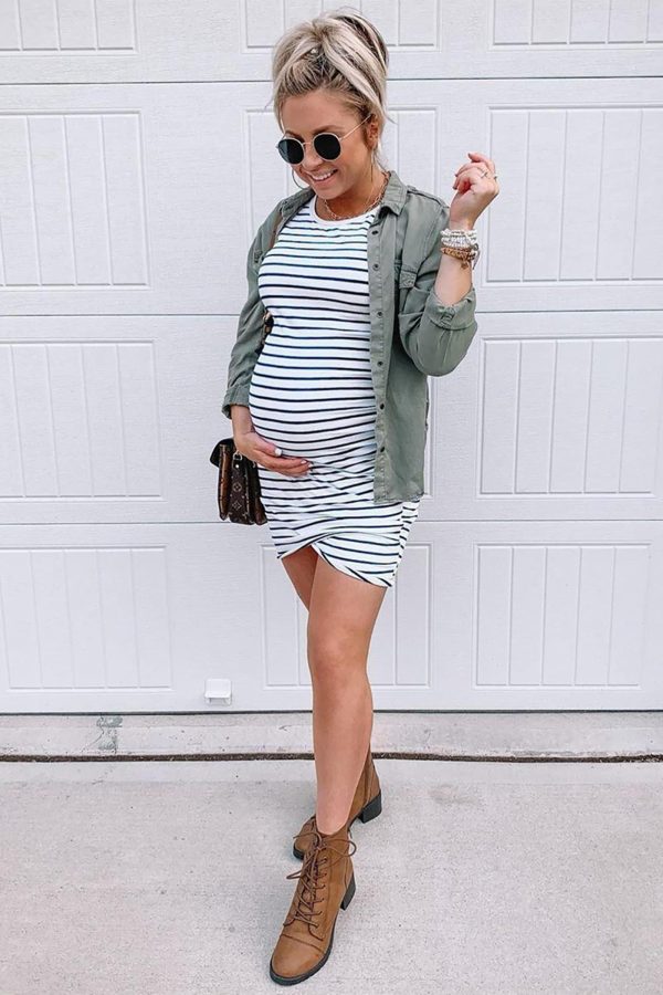 Women 2025 Summer Sleeveless Tank Dresses Crew Neck Slim Fit Short Casual Ruched Bodycon Party Club Mini Dress