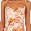 Women's Yelena Dress