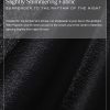 Shapewear Dress Womens Multi Way Wear Dresses Off The Shoulder Maxi Dress Bodycon Long Cocktail Dresses