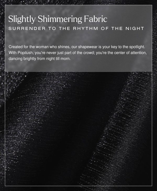 Shapewear Dress Womens Multi Way Wear Dresses Off The Shoulder Maxi Dress Bodycon Long Cocktail Dresses