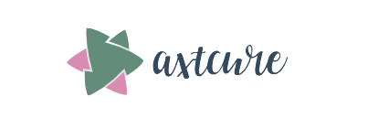 axtcure