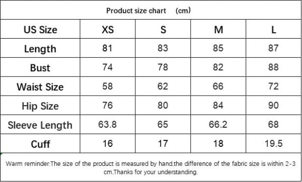 41HO0MSEc7L.jpg Women's Fashionable Sexy Lace Edge Long Sleeved Sexy Buttocks Wrapped Knit White Dress