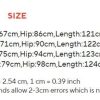 Women V Neck Long Sleeve High Waist Spliced Diamond Elegant Sexy Hollow Out Lace Slimming Dress