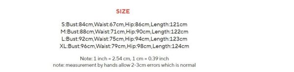 Women V Neck Long Sleeve High Waist Spliced Diamond Elegant Sexy Hollow Out Lace Slimming Dress