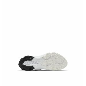 Kinetic™ Breakthru Day Lace