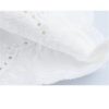 Women Embroidered Vest & Shorts Set, Single‑Breasted Sleeveless Top + Temperament Skirt