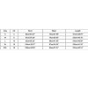Broken Flower Lace Dress Female Vintage Princess Cocktail Collar Party Swing Dress Elegant