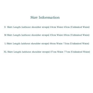 Beach Dresses Beach Skirt Female Super Fairy Photo Travel Clothes Small Seaside Vacation Red Suspender Dress Bikini