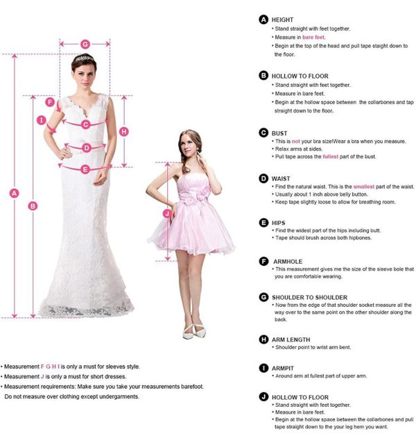 Women's Floral Lace Appliques 3/4 Sleeve Mother of The Bride Dresses Long V Neck Formal Dresses with Pockets YZTS028
