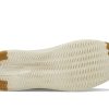 Women's Grandpro Topspin Sneaker