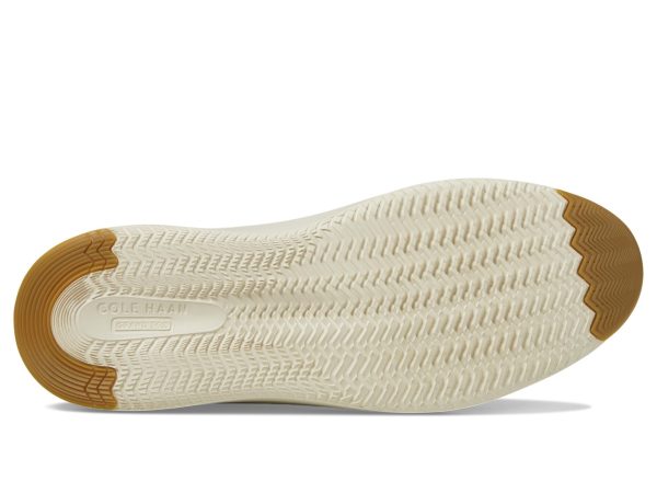 615vZvwvfML.jpg Women's Grandpro Topspin Sneaker