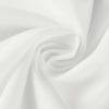 Women's Lace Trim Chiffon Elegant Spring Hollow Out 3/4 Sleeve V Neck Shirts