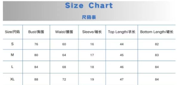 Women's Knitted Slim Elegant 2 Piece Set Single Button V Neck Short Sleeve Top and Pleated a Line Solid Color Skirt Suit