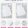Womens Casual Sleeveless Shirts Halter Neck Leopard Print Tank Top and Blouses