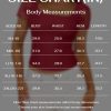Cute Lace Square Neck Tops for Women Trendy Double Lined Fitted Short Sleeve T Shirts Going Out Y2K Summer Outfits