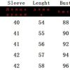 Women slim Jacket Thin Cardigan Clothing Hollow Lace Three-quarter Sleeve Three Quarter Suit Top Ladie
