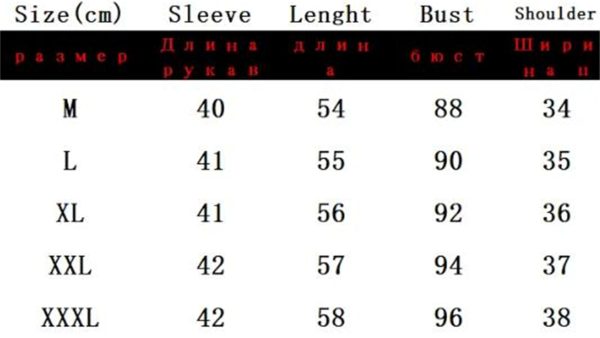 61ZGAIbStOL.jpg Women slim Jacket Thin Cardigan Clothing Hollow Lace Three-quarter Sleeve Three Quarter Suit Top Ladie