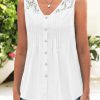 Women Summer T Shirt Dress Casual Short Sleeve V Neck Dress with Pockets Drawstring Waist Short Dresses