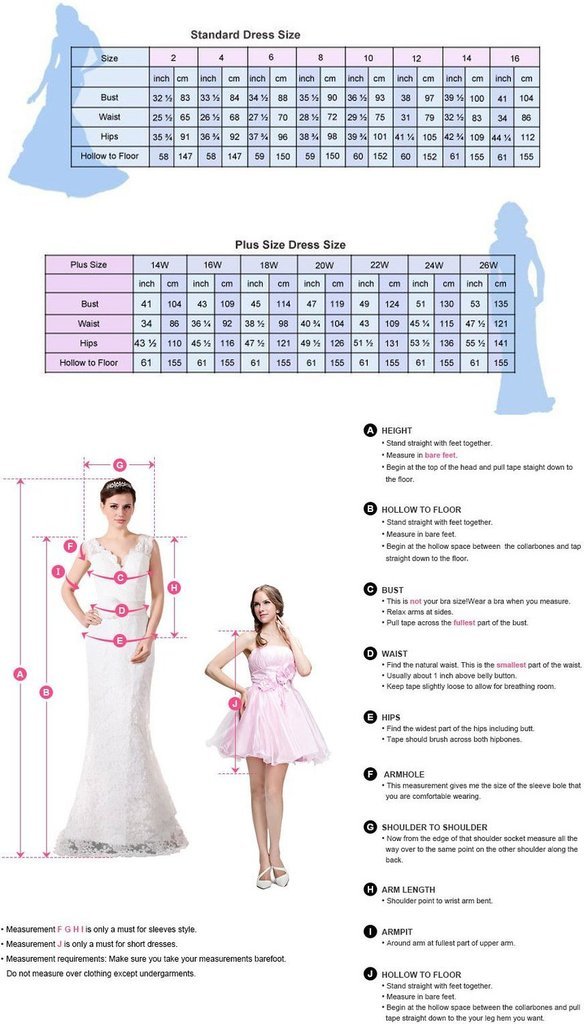 61jCgOol8bL.jpg Vintage Long Sleeves Formal Evening Gowns A Line Women Gothic Dresses