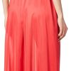 Women’s Long Lace Bodice Nightgown  | 53” Length Sleeveless Gown