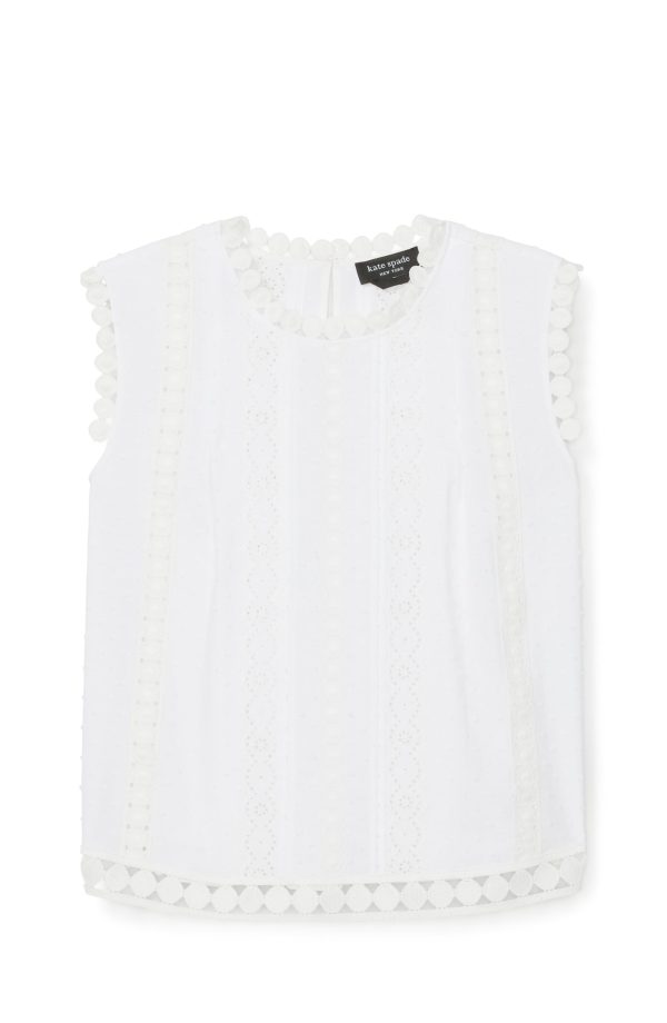 Women's Contemporary