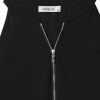Womens Trendy Dressy Casual Sexy Tank Tops Sleeveless Chiffon Blouses