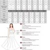Women's Appliques Beaded Homecoming Dresses for Teens Short Prom Dress Tulle Party Cocktail Gown