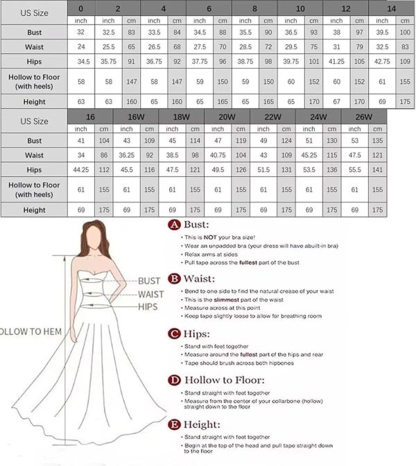 Women's Appliques Beaded Homecoming Dresses for Teens Short Prom Dress Tulle Party Cocktail Gown
