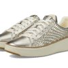 Women's Grandpro Topspin Sneaker