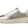 Women's Grandpro Topspin Sneaker
