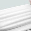 Womens Spaghetti Strap V-Neck Ribbed Tank Tops for Women 2025 Slim Fitted Soft Camisole Basic Layering Shirts