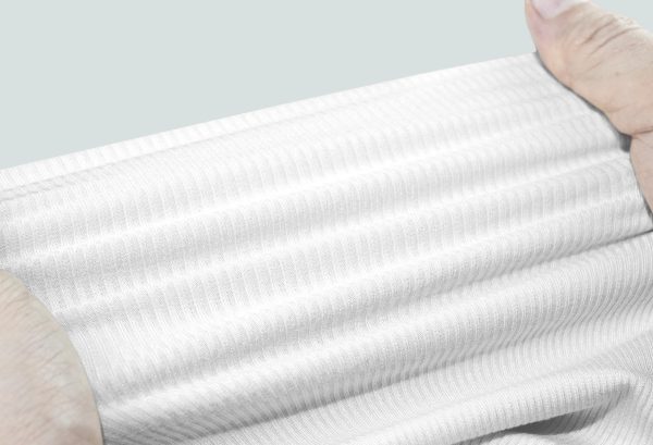 Womens Spaghetti Strap V-Neck Ribbed Tank Tops for Women 2025 Slim Fitted Soft Camisole Basic Layering Shirts