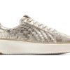 Women's Grandpro Topspin Sneaker