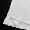 Womens Spaghetti Strap V-Neck Ribbed Tank Tops for Women 2025 Slim Fitted Soft Camisole Basic Layering Shirts